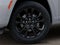 2026 Jeep Grand Cherokee Limited Reserve 4x4