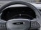 2026 Jeep Grand Cherokee Limited Reserve 4x4