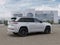 2026 Jeep Grand Cherokee Limited Reserve 4x4