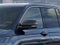 2027 Jeep Grand Cherokee GRAND CHEROKEE LIMITED RESERVE 4X4