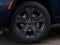 2027 Jeep Grand Cherokee GRAND CHEROKEE LIMITED RESERVE 4X4