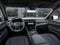 2027 Jeep Grand Cherokee GRAND CHEROKEE LIMITED RESERVE 4X4