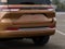 2027 Jeep Grand Cherokee GRAND CHEROKEE LIMITED RESERVE 4X4
