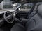 2027 Jeep Grand Cherokee GRAND CHEROKEE LIMITED RESERVE 4X4