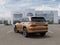 2027 Jeep Grand Cherokee GRAND CHEROKEE LIMITED RESERVE 4X4