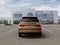 2027 Jeep Grand Cherokee GRAND CHEROKEE LIMITED RESERVE 4X4