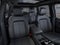 2026 Jeep Grand Cherokee GRAND CHEROKEE 85TH ANNIVERSARY EDITION 4X4
