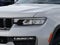 2026 Jeep Grand Cherokee GRAND CHEROKEE 85TH ANNIVERSARY EDITION 4X4