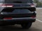 2027 Jeep Grand Cherokee GRAND CHEROKEE LIMITED RESERVE 4X4