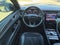 2023 Jeep Grand Cherokee Overland 4x4