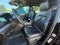 2023 Jeep Grand Cherokee Overland 4x4