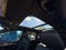2023 Jeep Grand Cherokee Overland 4x4