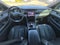 2023 Jeep Grand Cherokee Overland 4x4