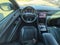 2023 Jeep Grand Cherokee Overland 4x4