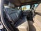 2023 Jeep Grand Cherokee Overland 4x4