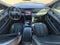2023 Jeep Grand Cherokee Overland 4x4