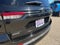 2023 Jeep Grand Cherokee Overland 4x4