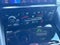 2023 Jeep Grand Cherokee Overland 4x4