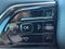2023 Jeep Grand Cherokee Overland 4x4