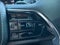 2023 Jeep Grand Cherokee Overland 4x4
