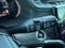 2023 Jeep Grand Cherokee Overland 4x4