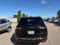 2023 Jeep Grand Cherokee Overland 4x4