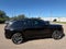 2023 Jeep Grand Cherokee Overland 4x4