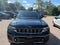 2023 Jeep Grand Cherokee Overland 4x4