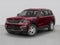 2023 Jeep Grand Cherokee Overland 4x4