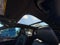 2023 Jeep Grand Cherokee Overland 4x4