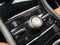 2023 Jeep Grand Cherokee Summit 4x4