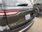 2023 Jeep Grand Cherokee Summit 4x4