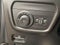 2023 Jeep Grand Cherokee Summit 4x4