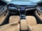 2023 Jeep Grand Cherokee Summit 4x4