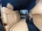 2023 Jeep Grand Cherokee Summit 4x4