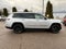 2024 Jeep Grand Cherokee L Altitude 4x4