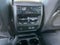 2022 Jeep Grand Cherokee L Altitude 4x4