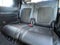 2022 Jeep Grand Cherokee L Altitude 4x4