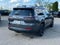2022 Jeep Grand Cherokee L Altitude 4x4
