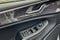 2021 Jeep Grand Cherokee L Altitude 4x4