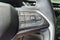 2021 Jeep Grand Cherokee L Altitude 4x4
