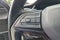 2021 Jeep Grand Cherokee L Altitude 4x4