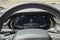 2021 Jeep Grand Cherokee L Altitude 4x4