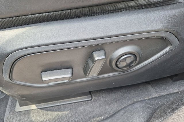 2021 Jeep Grand Cherokee L Altitude 4x4