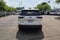 2021 Jeep Grand Cherokee L Altitude 4x4