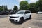 2021 Jeep Grand Cherokee L Altitude 4x4