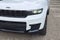 2021 Jeep Grand Cherokee L Altitude 4x4