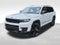 2021 Jeep Grand Cherokee L Altitude 4x4