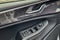 2021 Jeep Grand Cherokee L Altitude 4x4