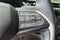 2021 Jeep Grand Cherokee L Altitude 4x4